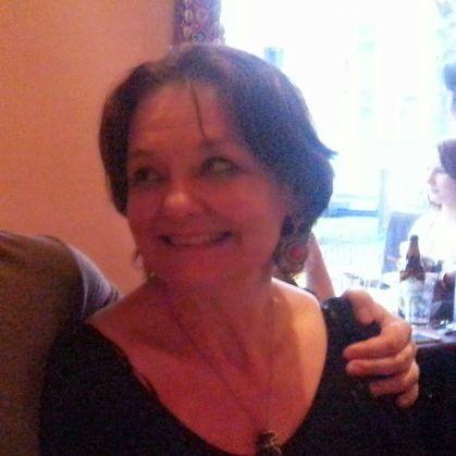 Grandmother, Mother, Friend, Probation Officer, Hypnotherapist, Life Coach ....