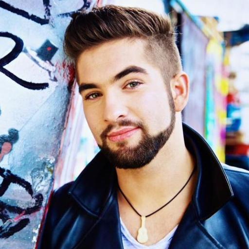 Compte source relayant toute l'actualité de @GIRACKENDJI