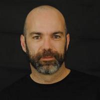 Félix (@felixjesusv) 's Twitter Profile