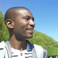 Sani Ayouba (@saniayoub) 's Twitter Profile Photo Sani Ayouba (@saniayoub) 's Twitter Profile Photo