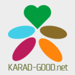 KaradaGood Profile Picture