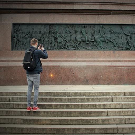 NStayt's profile picture. 