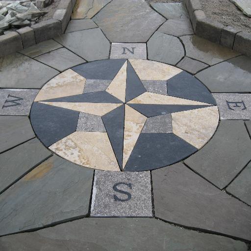 LostArtStonewor's profile picture. 