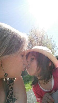 Jenniifer3012's profile picture. 