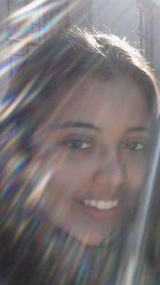 TauHiraHkerAan's profile picture. Directionerrrr'❤,Love my LIEFIES☺,Vampire Diaries❤,Supernatural❤,Bollywood Movies❤ and hobos :D hate rude people :| follow ME and I'll follow YOU;)