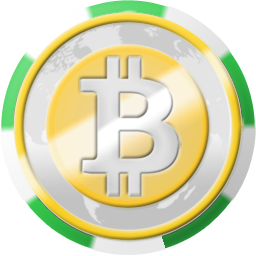 We Share all related about bitcoin, start with gambling, dice , trading, mining info