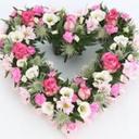 Joanne Avery - @JustJoanne22 - Twitter