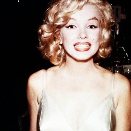 cla3394's profile picture. 