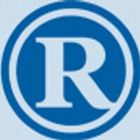 Regiobode (@regiobode) 's Twitter Profile