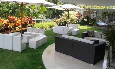 engelbertbouque's profile picture. todo en Renta de mobiliario de vanguardia para todo tipo de eventos siguenos en instagram @cd_eventoslounge