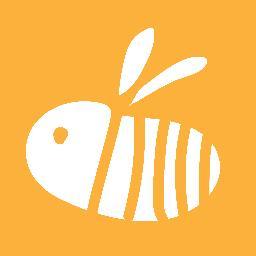 The Buzz VN Podcastさんのプロフィール画像
