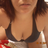 patricinhapaula's profile image