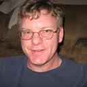 Phil Goodwin - @pgoodwin - Twitter