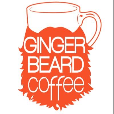 Coffee shop inside The Pour House at Grand Central. 1208 E. Kennedy Blvd Suite 112. Mon-Fri 6am-2pm-Saturday 8am-2pm Good Beards, Better Coffee.