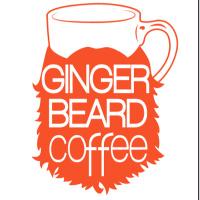 Ginger Beard Coffee (@gbc_tampa) 's Twitter Profile