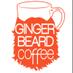 Ginger Beard Coffee (@gbc_tampa) Twitter profile photo Ginger Beard Coffee (@gbc_tampa) Twitter profile photo