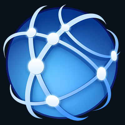 Websider_seo's profile picture. Creation de site internet et SEO #HTML #CSS #SEO