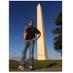 Jose Sandoval (@jsandovalmoreno) Twitter profile photo Jose Sandoval (@jsandovalmoreno) Twitter profile photo