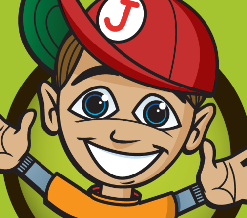 Amazing educational iPhone and iPad App for children 6 months - 3 years, PERSONALIZED with over 1,300 names! Check it out! http://t.co/NVjncJbk0B