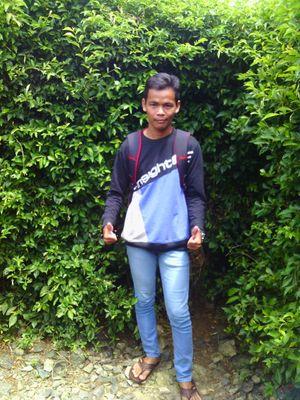 latipah