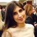 Naile Bafli (@naile_b) Twitter profile photo Naile Bafli (@naile_b) Twitter profile photo
