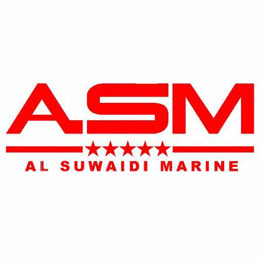 ASM is committed to provide the best quality & technique of fiber glass boats at International standard made in Dubai.