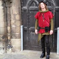 Daniel A (@meadowcopse) 's Twitter Profile Photo Daniel A (@meadowcopse) 's Twitter Profile Photo
