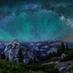 World Places (@worldplaces_) Twitter profile photo World Places (@worldplaces_) Twitter profile photo