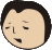 hiramer2's profile picture. 