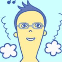 ぶん(@bun620) 's Twitter Profile Photo