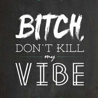 JoshuaReid777's profile picture. Waaazzzzup brochachos if your reading this plz leave a like that would be super