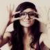 Thoko Dragov (@thokodragov) Twitter profile photo Thoko Dragov (@thokodragov) Twitter profile photo