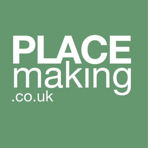 PLACEmaking_uk Profile Picture