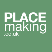 PLACEmaking (@placemaking_uk) 's Twitter Profile Photo PLACEmaking (@placemaking_uk) 's Twitter Profile Photo