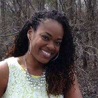 Anitra Rice (@anitralrice) Twitter profile photo