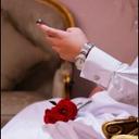 راعي الطيب (@0565777) Twitter