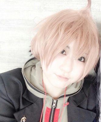 いかぽん Mijinko258 Twitter