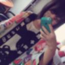 sato (@05160627S) Twitter
