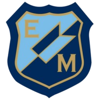 Eton Manor RFC (@etonmanor) 's Twitter Profile