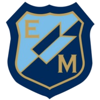 Eton Manor RFC(@etonmanor) 's Twitter Profileg