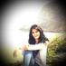 Raquel Parra (@keluski89) Twitter profile photo Raquel Parra (@keluski89) Twitter profile photo
