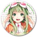 りんご (@09app30) Twitter