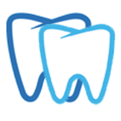 #ClínicaDental Ibarz en Reus. Su #Dentista , tratamientos de Odontología, Implantes Dentales, Ortodoncia. Teléfono 977313499.  Passeig de Sunyer, 49 43202 #Reus