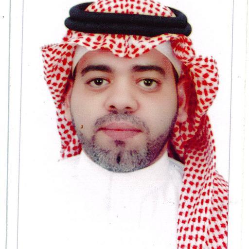 انسان يهوى الفن والتمثيل.واتمنى المشاركه ف مسرح مصر ف جده برعايه الفنان اشرف عبدالباقي