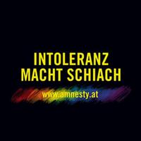 Queeramnesty Austria (@aidiversity) 's Twitter Profile