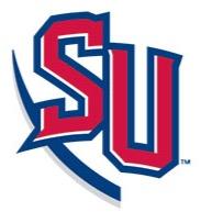 @SUHornets