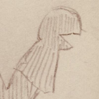 たわし ラーメンズ垢 Twstws Tws Twitter