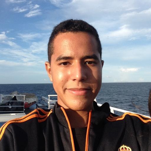 Wilmer_JSoto's profile picture. Venezolano, Futuro Ing Mecánico. UJAP