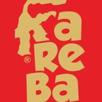Kaos Kareba Makassar (@kaoskareba) 's Twitter Profile