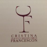 Maria Cristina Francescon(@cri_francescon) 's Twitter Profile Photo